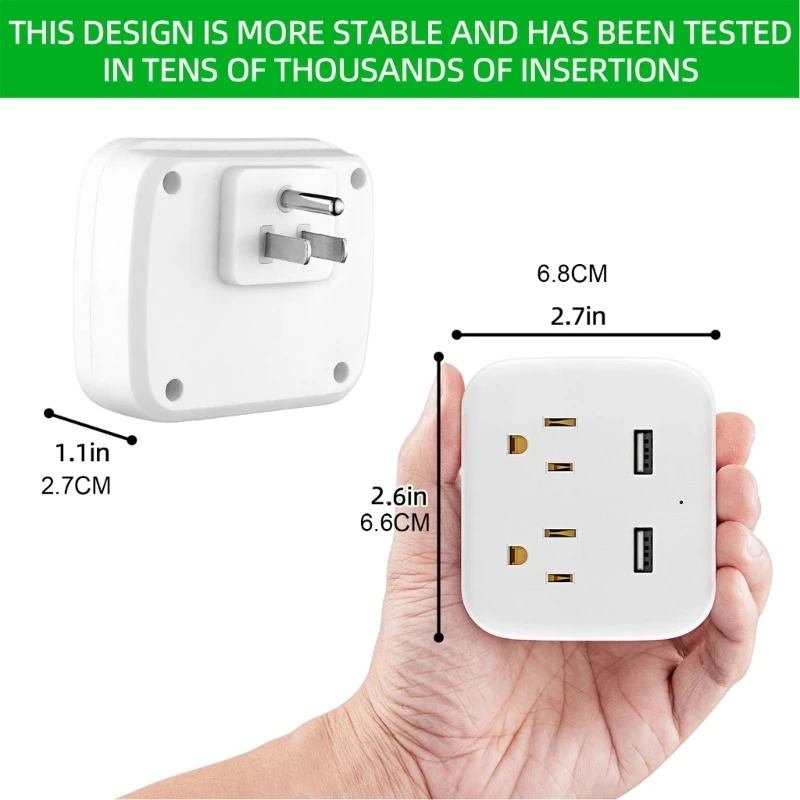  Ʈ  ܼƮ  ȣ 2x ac ܼƮ Ʈ , USB Ʈ 2 