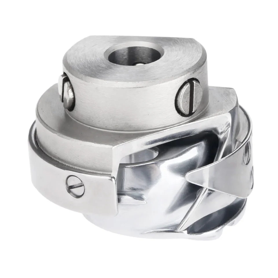 1 Pc 7.94A Industry Computer Lockstitch Sewing Machine Hirose