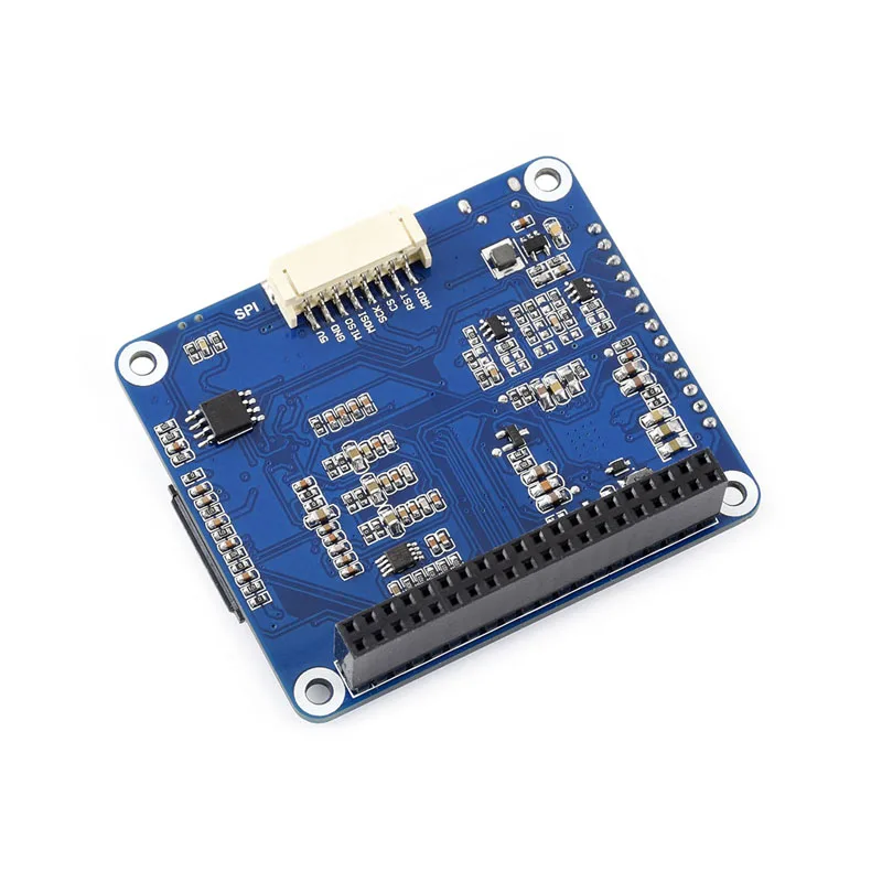 9.7��ġ �������� E-��ũ ���÷��� HAT 1200x825 ����� ���̿�