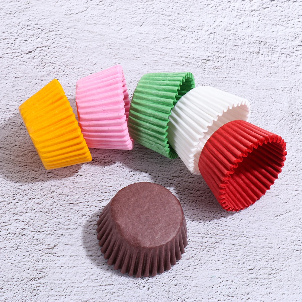 https://ae01.alicdn.com/kf/S1666208a1540405fa6c773c79382246fL/Cake-Paper-Cups-Mini-Colorful-Chocolate-Paper-Liners-Muffin-Cases-Cake-Liner-Baking-Cup-Home-Kitchen.jpg
