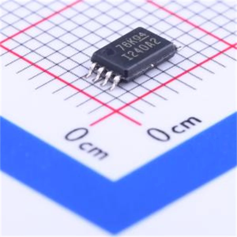 INA240A2PWR
