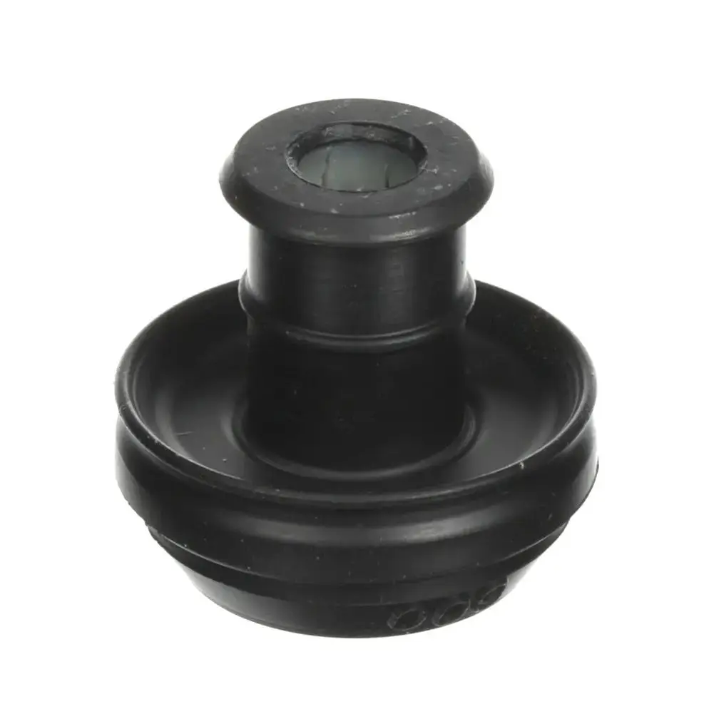 

Parts Wiper Motor Bushing Repair Replacement Spare Accessories For Mazda CX-9 2007-2015 Long Lasting Brand New