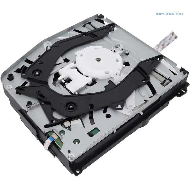 

Игровой аксессуар, DVD-дисковод с инструментом для открытия тонкого CUH-2000/CUH-2100, ремонтный дисковод C5AB