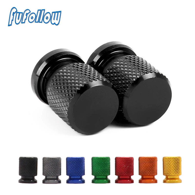 Accessori Per Moto Ruota Pneumatico Valvola Tappo Del Gambo Del Pneumatico Copre Bene Per Kymco Super Dink 300 300I 125 Xtown Grand G Dink 300