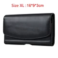 XL