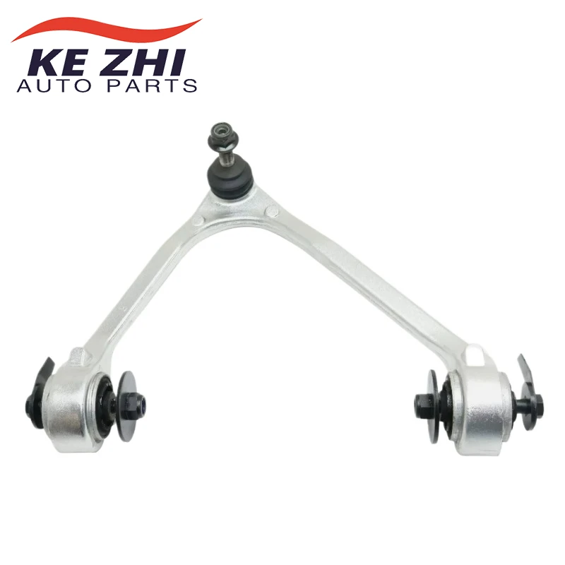Control Arm C2Z29115 C2Z29117 Front Left and Right Upper Control Arm Set for JAGUAR XF 2009-2014 XFR 2010-2014