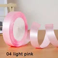 04 light pink