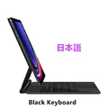 Black Japanese
