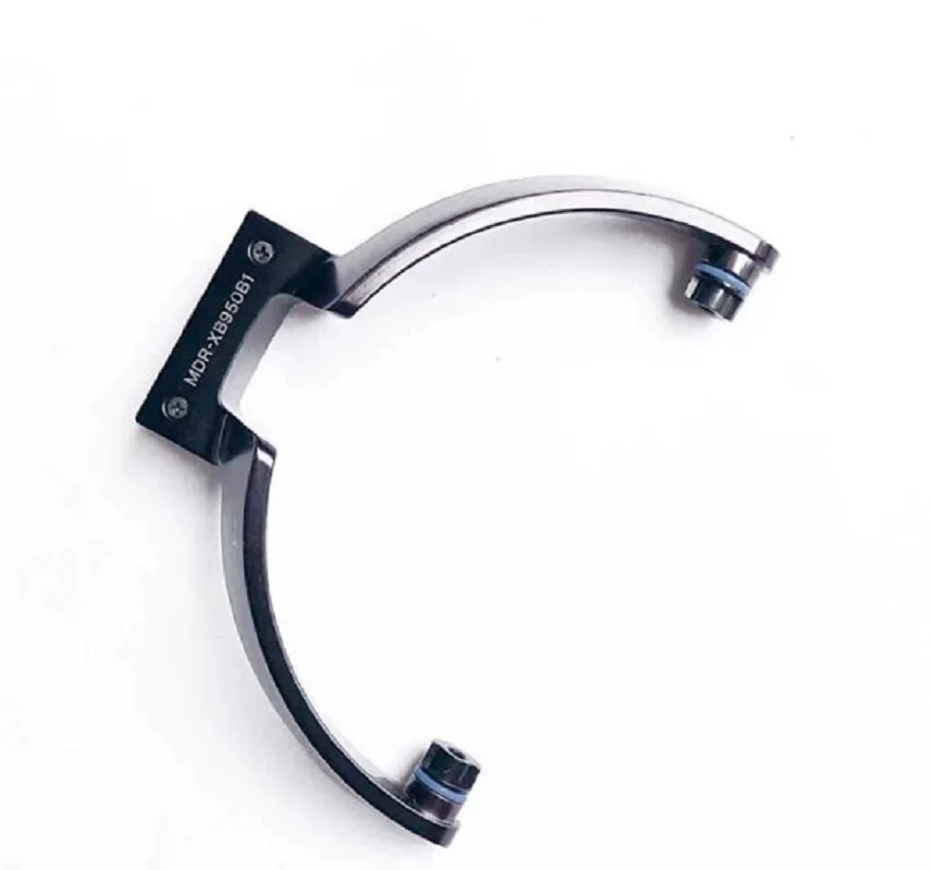 Original spare part For SONY MDR-XB950B1 XB650BT MDR-XB950BT Headphones Repair part hinge swivel speaker holder bracket