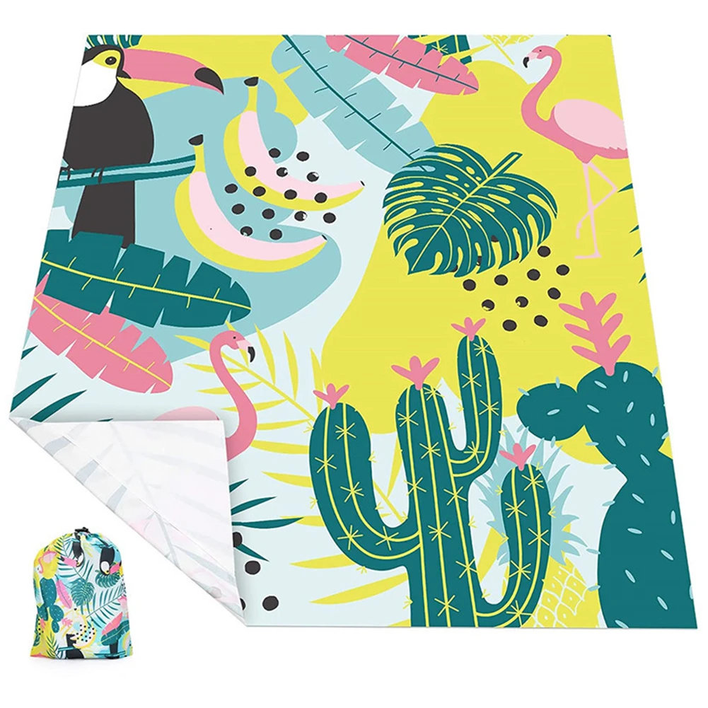 ��� �޴�� ��Ź�� ���� ��Ʈ, �غ� ���, ���, ���� ����, �β��� ���̽� �߿� �׼�����