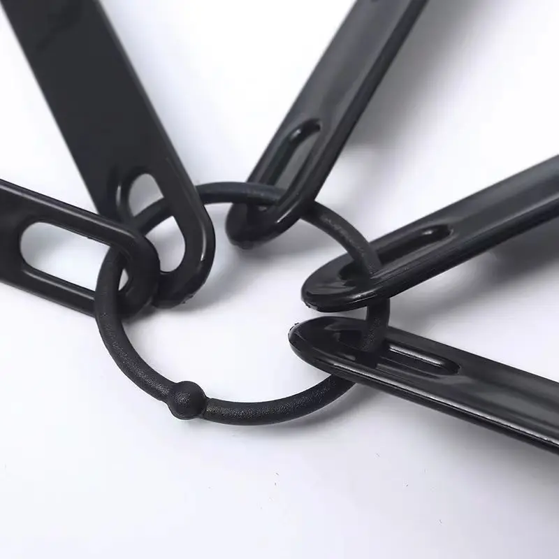 5/10PCS with Scale Measuring Spoon Teaspoon Multipurpose Spoon Cake Baking Flour Food Measuring Cup Home Kitchen Cooking Tools - Image 5