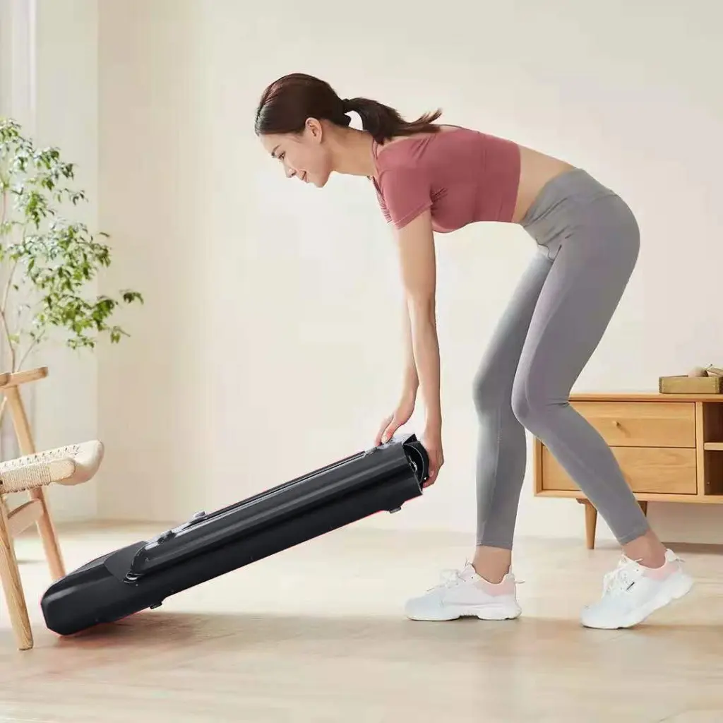 Kingsmith walkingpad c2 Exercise Machine walking pad a1 pro