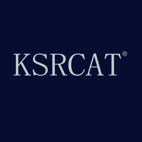 KSRCAT Store