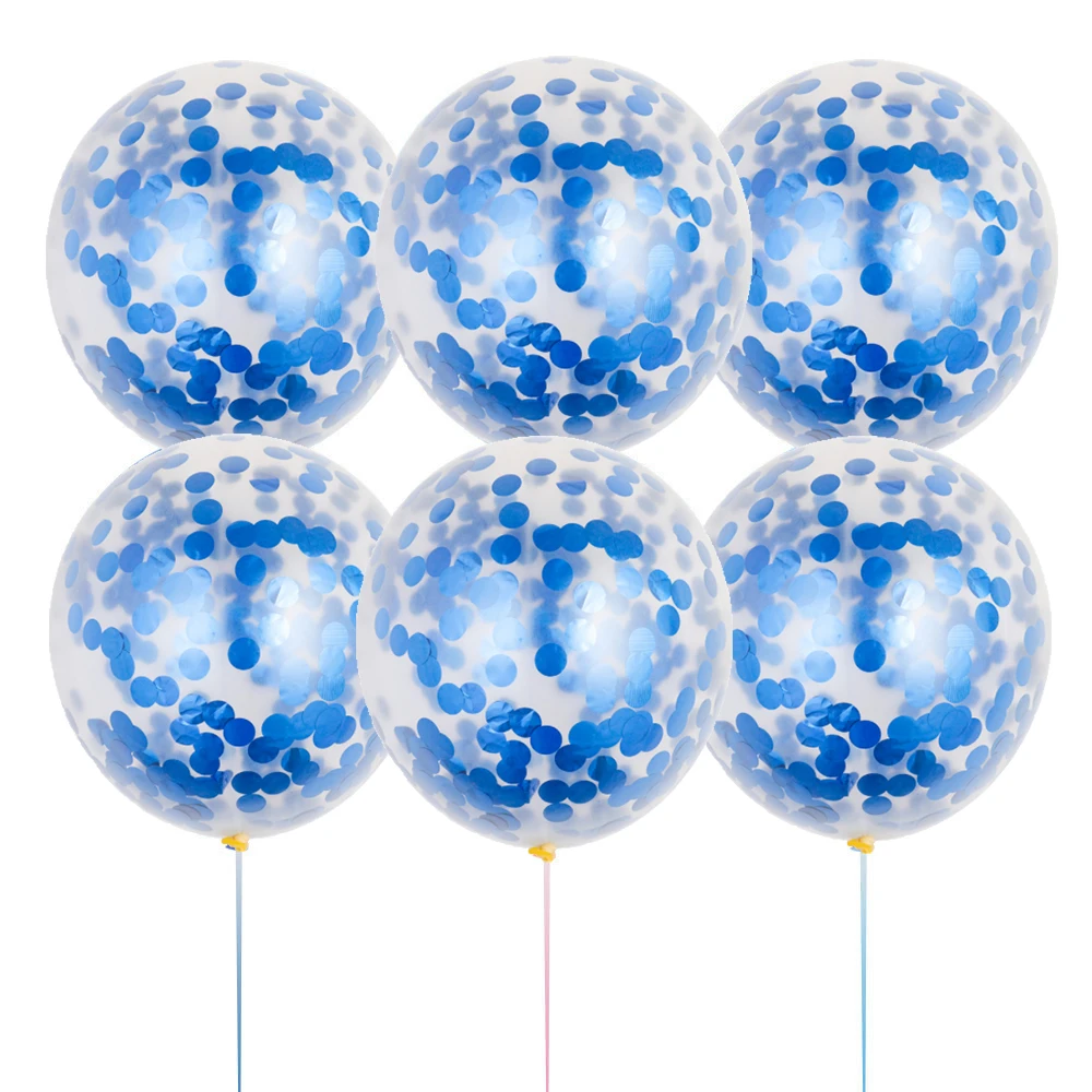 thumbnail image 1 of Guirnalda de globos con temática de los años 80 y 90, arco de radio, decoración para fiestas, cumpleaños, bodas, baby shower, globos de aire de rock, suministros para niños, juguetes, 1 of 5
