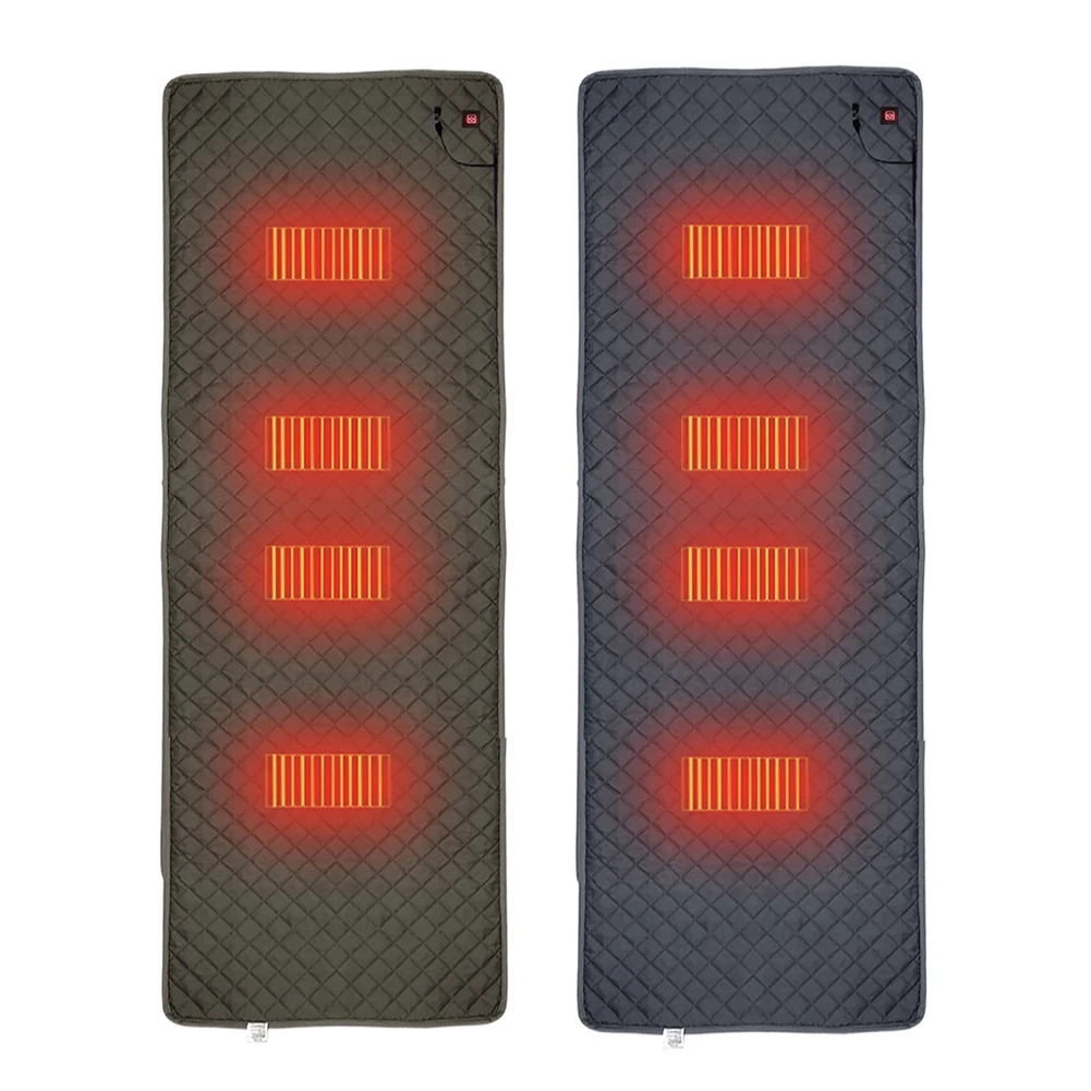 �ٱ�� ���� �¿� ���� ���� �е�, ���� 3 �ܰ� �µ�, �ǳ� �߿� ķ�� ����ŷ��, 5V