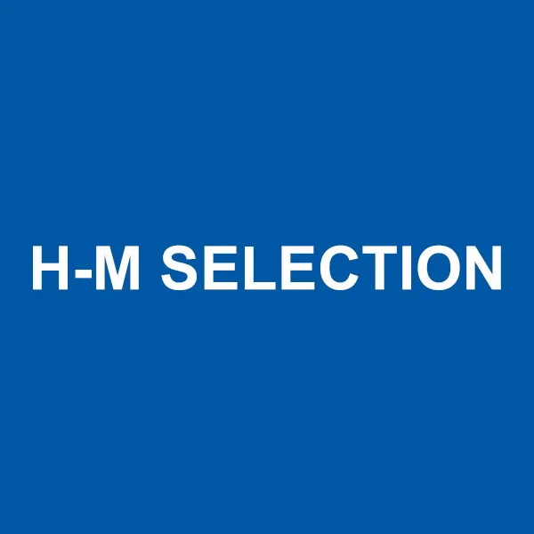 H-M Selection Store