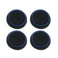 Black Blue