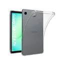 Tab A11 8.7in 2025