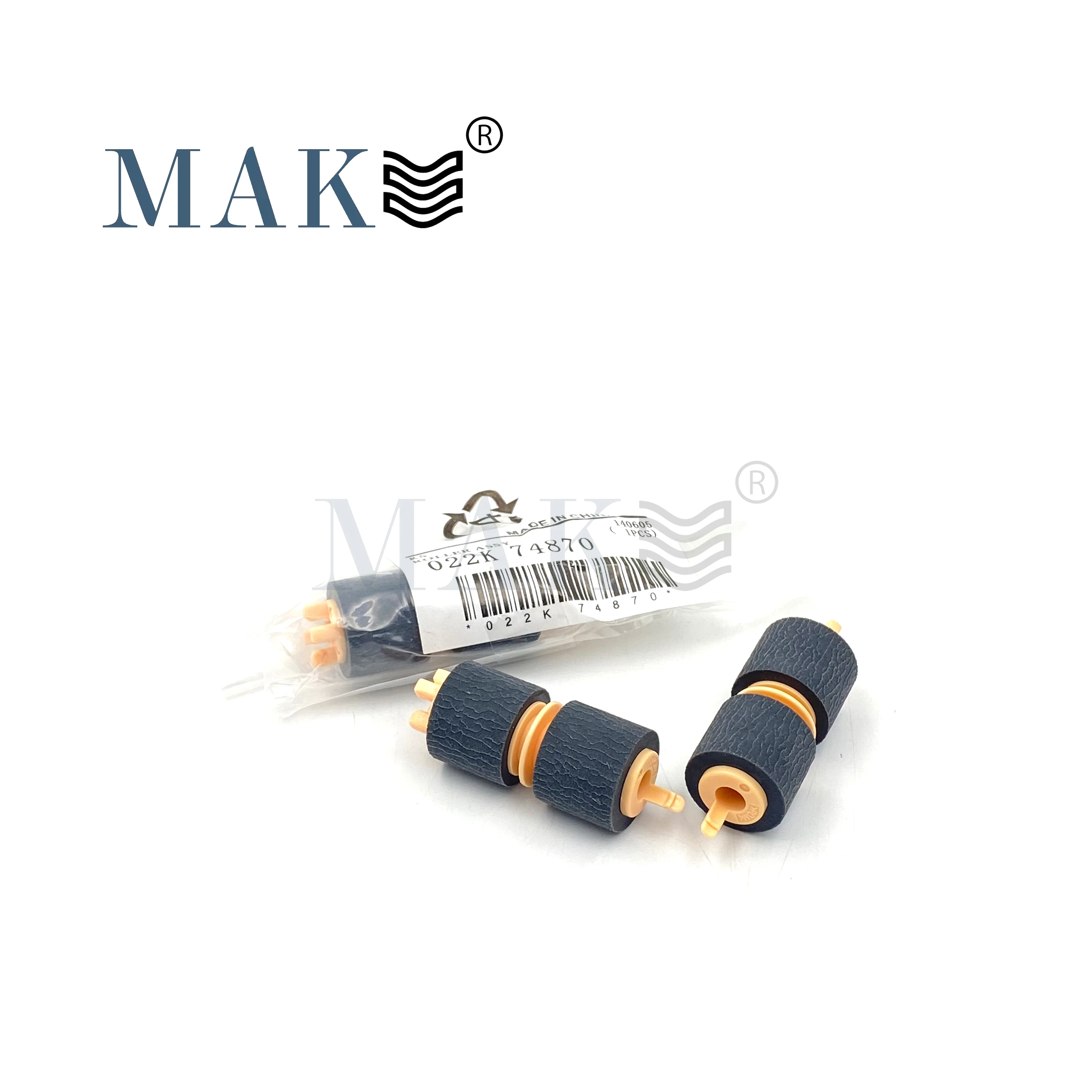 

30X Feed Pickup Roller for XEROX IV 2060 3060 3065 2260 2263 2265 3070 4070 5070 2056 2058 5325 5330 533