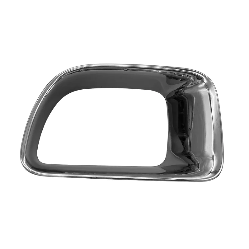 Front Brake Air Duct Frame Cover FOR MINI PACEMAN R60 R61 51119803939 51119803940 51119803941 51119803942