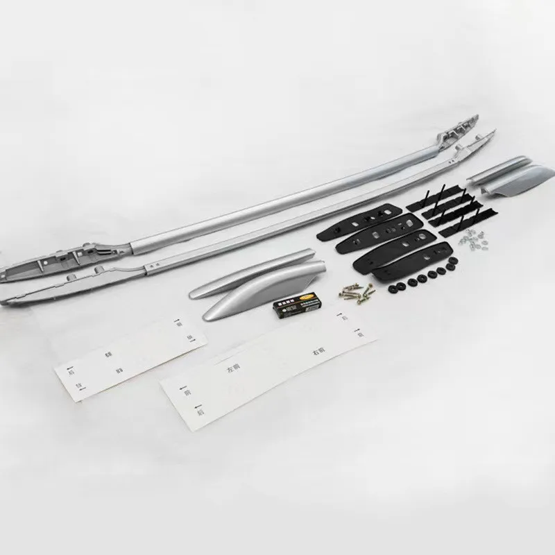 Crossway Top H33932