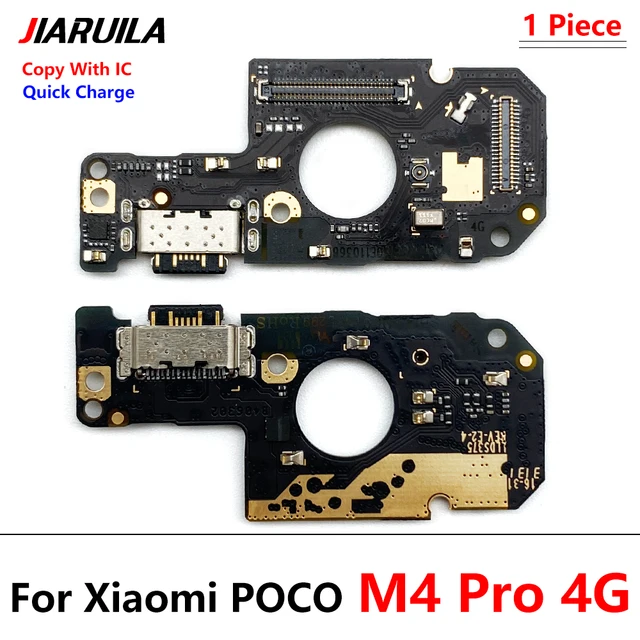 m4-pro-4g-ic
