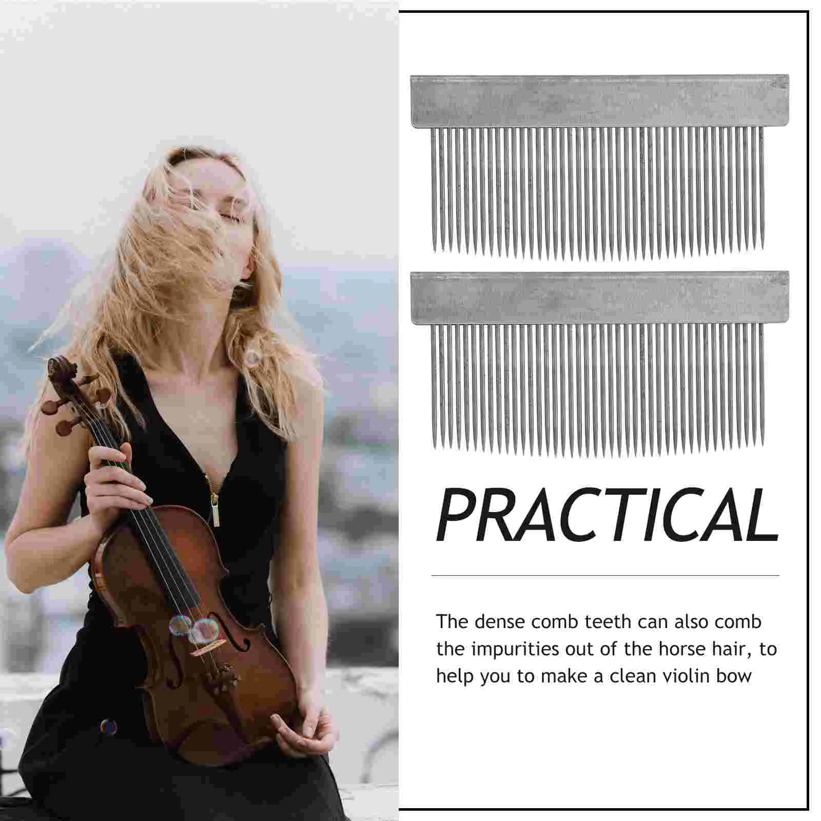 Ȱ   ݼ ̿ø Ƽ , Ÿ ٸ  Ӹ  Erhu, 2 