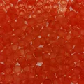 90-Trans Neon Orange