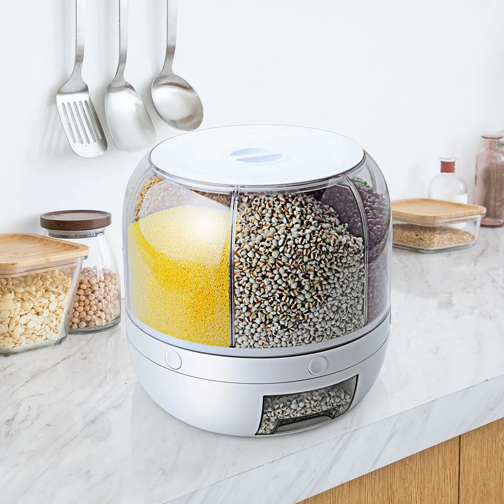 https://ae01.alicdn.com/kf/S16678dadd1384cbd98e6c6e7832f5a1d9/Rotating-Rice-Dispenser-Sealed-Dry-Cereal-Grain-Bucket-Moisture-Proof-Kitchen-Food-Container-Storage-Box-360.jpg