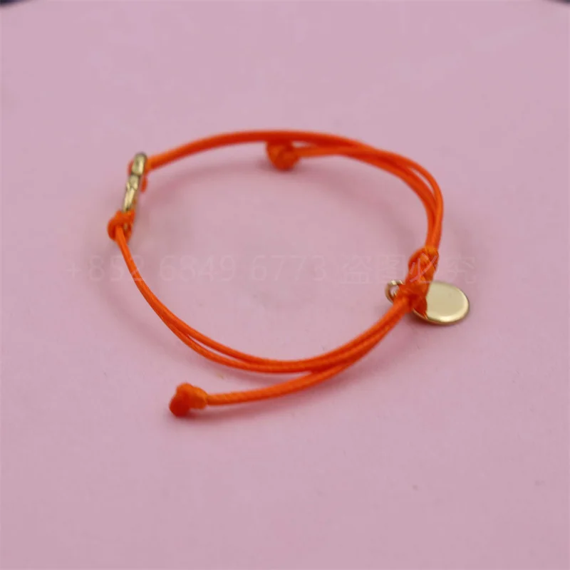   丮  , 귣  ũ  2022 Pulseras Mujer
