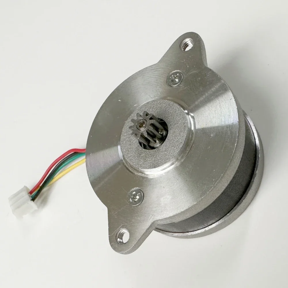 Nema14 stepper motor nema 14 stepping controller gear lead stepmotor compatible Orbiter Sherpa Voron extruder hotend nozzle stepper motor