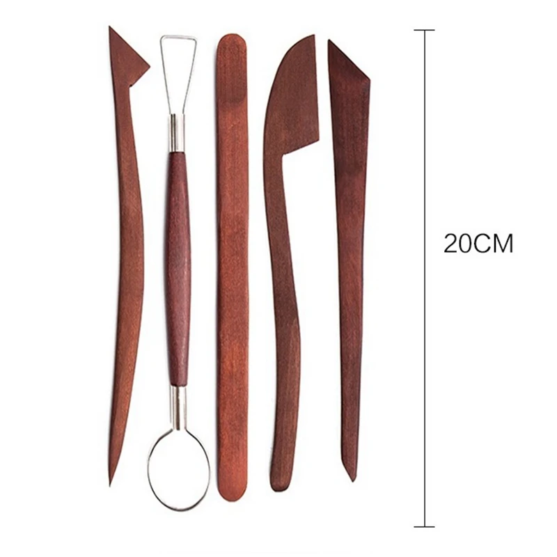 best wood router 12 Pcs Polymer Clay Tools Ceramic Pottery Tools Sculpting Kit Wax Tools For Shaping Embossing Sculpting Clay Soap Making foldable woodworking bench