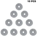 Set D