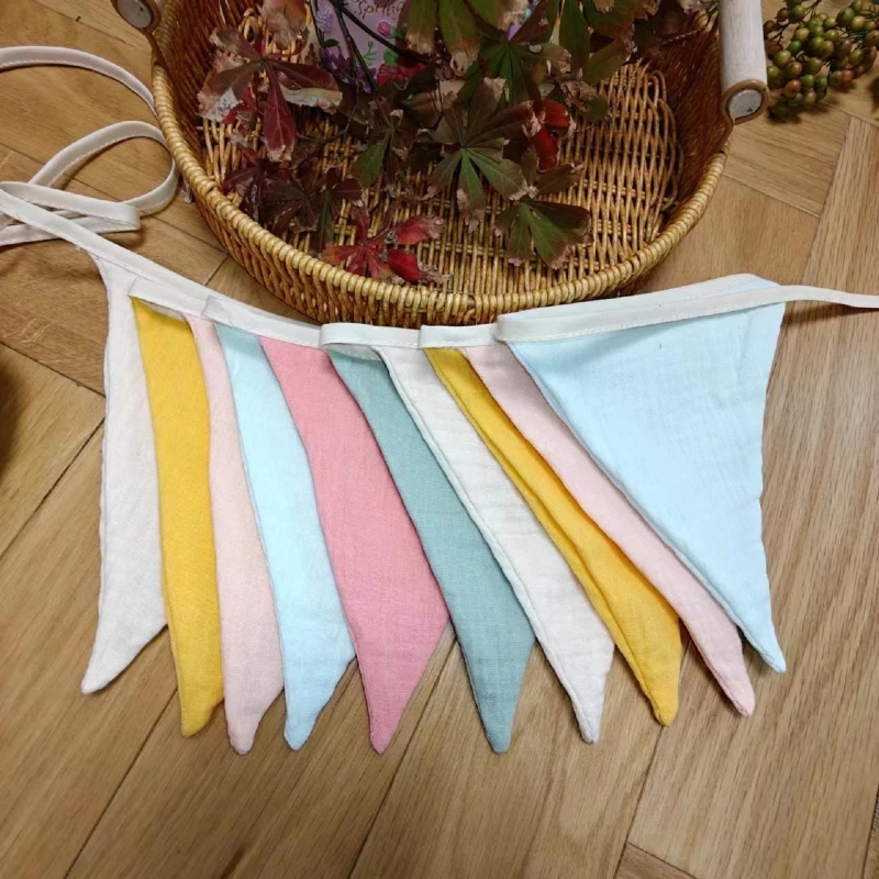

Baby Banners Posing Prop Hanging Photography Layout Photoshoot Decor Drop shipping
