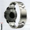 Titanium1