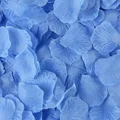 32 Sky blue