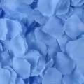 32 Sky blue
