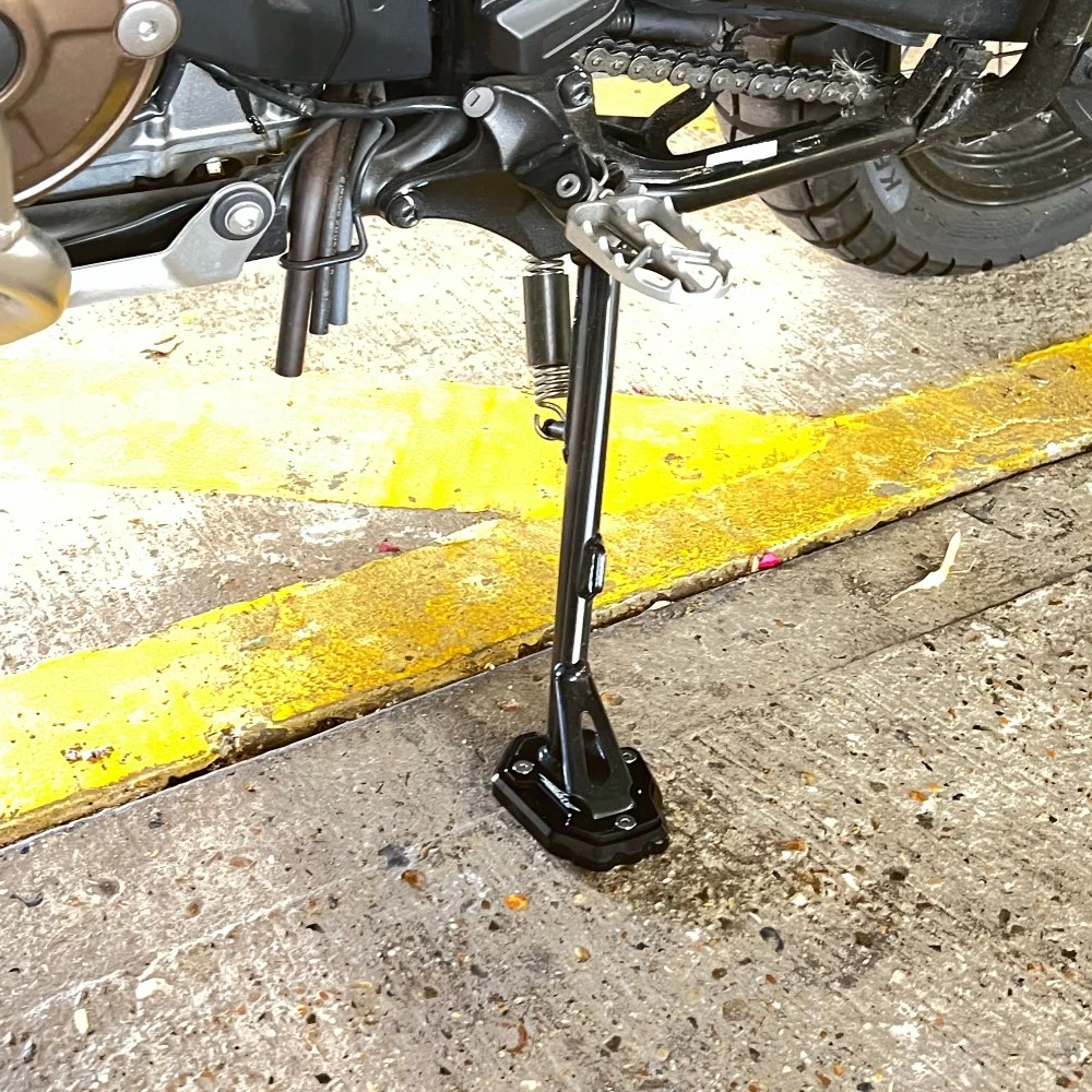  ǰ ̵ ĵ Ȯ ÷Ʈ ű ĵ Ȯ, ȥ CRF1100L ī Ʈ CRF 1100L 庥ó 