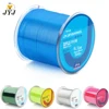 500M Nylon Japanese Durable Monofilament Rock Sea/Freshwater Fishing Line Fishing Line Diameter 0.10mm To 0.47mm Fishing Tackle 1