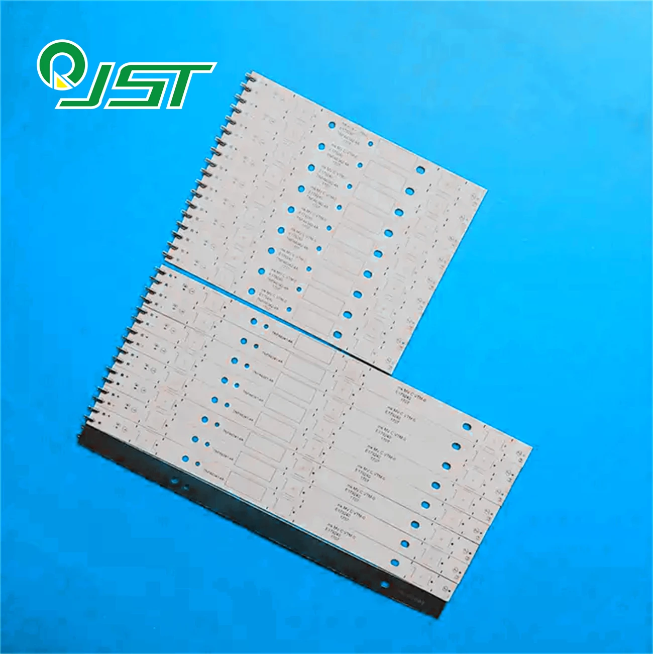 18pcs LED Strips TX-43EXW604 TH-43EX680H TH-43EX600W TH-43EX600D TH-43EX600K TNPA6341-4A 2A 1A TNPA6342-4A 2A 1A wk MV C VTM-0