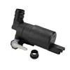 Windshield Windscreen Wiper Washer Pump 91160063 for Citroen Berlingo Peugeot 106 308 5008 807 4