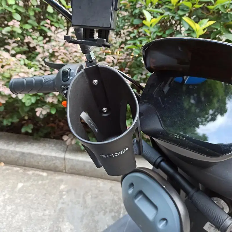 Car Drink Cup Holder 2