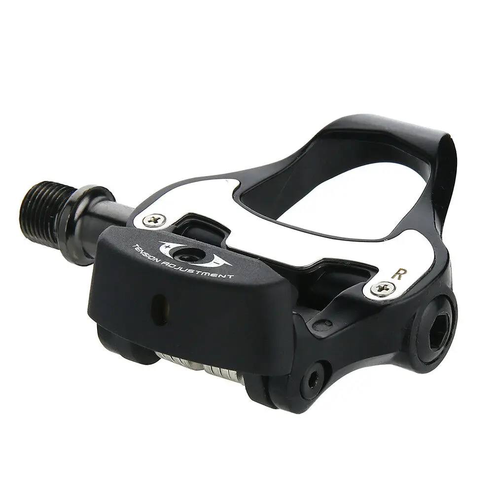 LookKeo Shimano ڵ    , ŬƮ  ,  ׼