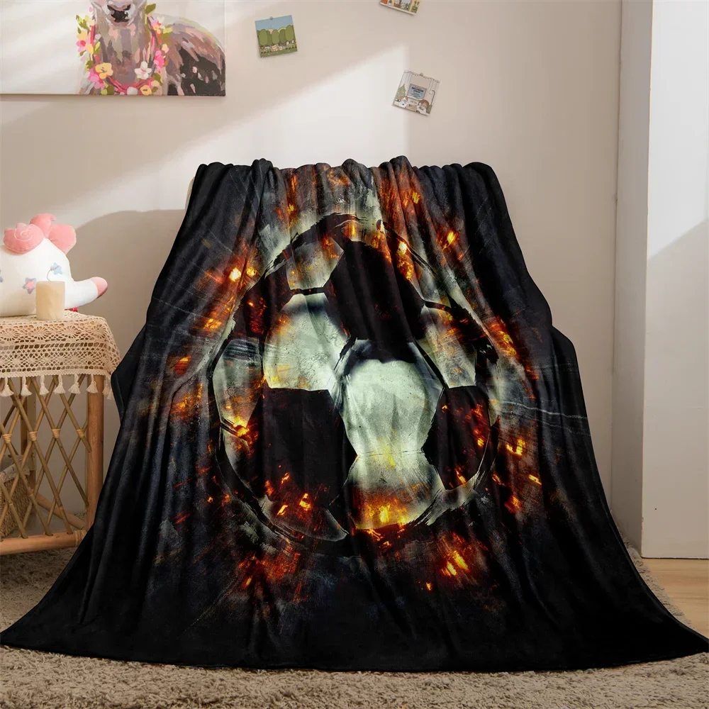 ���� ����Ʈ �淮 �౸ ���, �ƴ��� �μ� �ö��� ������ ���, ������ ��, ��� ���� ����, ħ�� ���� ����