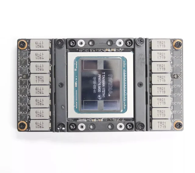 NVIDIA TESLA V100 16GB ジャンク品 Amazon.com: PNY Nvidia Tesla v100 16GB : Electronics