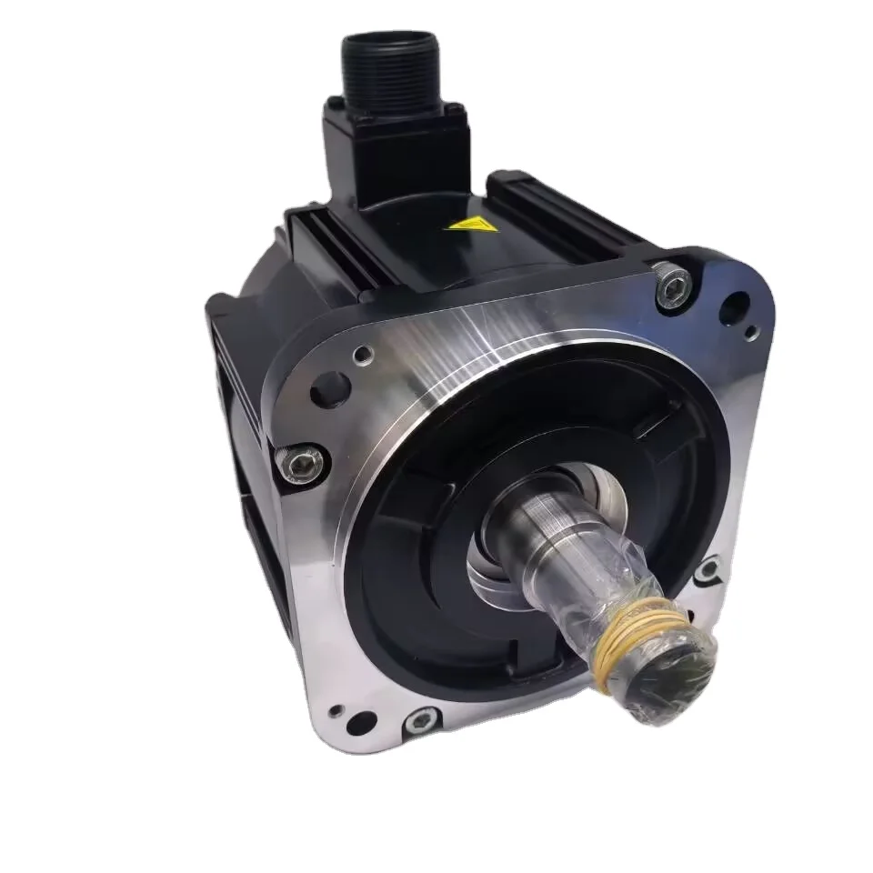 

Серводвигатель переменного тока Yaskawa SGM7G-13AFC61 1.3квт SGM7G-44AFC61 09A 13A 30A 44AFC61 SGM7G-44AFC6C