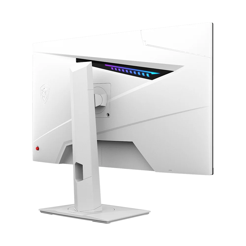 MSI G274QRFW 27 ġ 2K 170HZ IPS , ̹ DP ÷Ʈ HDMI