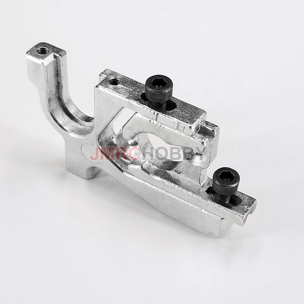 Wltoys 144001 144010 124007 124017 124018   슬리퍼 클러치 중앙 드라이브 샤프트 조정 가능한 모터 마운트 금속 강철 업그레이드 부품