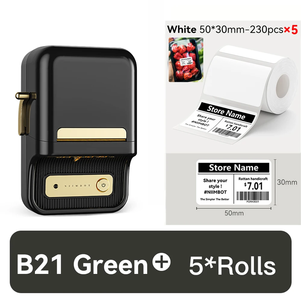 BK-White50x30-5Rolls