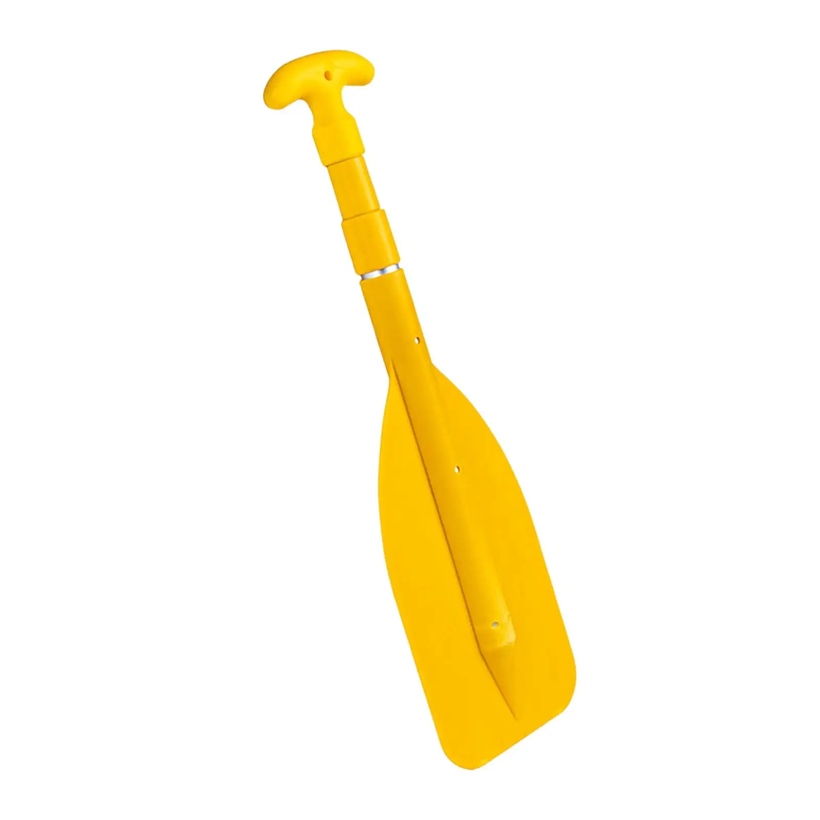 Inflatable Boat Paddle Kayak Paddles Portable ,Extendable Accessory ,Inflatable Boat Oars for Boating Kayaking Adults Kids Inflatable Boat Paddle Kayak Paddles Portable ,Extendable Accessory ,Inflatable Boat Oars for Boating Kayaking Adults Kids
